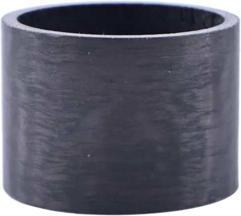 Trim Sender Gimbal Ring Bushing 23-847637 923001 Compatible with Mercury Marine Mercruiser Bravo 1 2 3 Drives in Kuwait