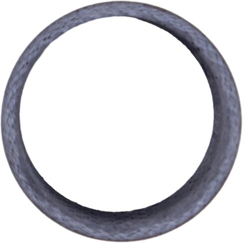 Trim Sender Gimbal Ring Bushing 23-847637 923001 Compatible with Mercury Marine Mercruiser Bravo 1 2 3 Drives in Kuwait