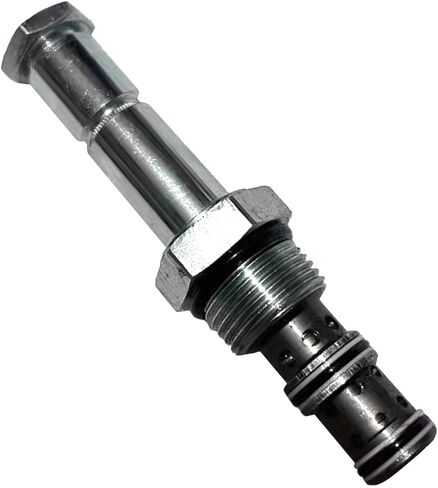 24V Coil & Valve Core SV10-34 6356024 Compatible with Hdfs in Kuwait