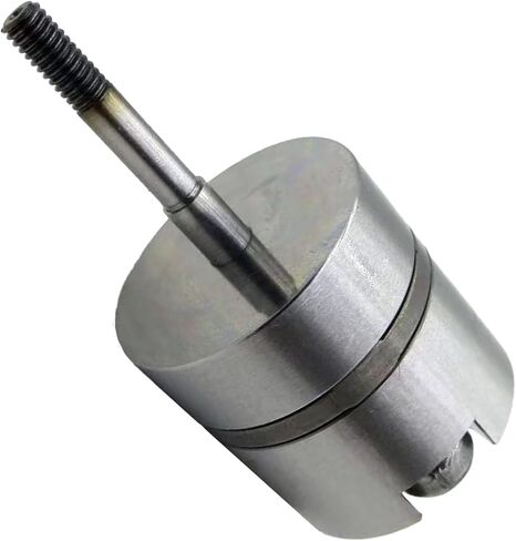 Injector Solenoid valve 32F61-00062 326-4700 32F6100062 3264700 Compatible with CAT 320D C6.4/C6.6 Engine in Kuwait