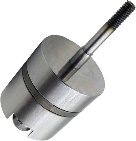 Injector Solenoid valve 32F61-00062 326-4700 32F6100062 3264700 Compatible with CAT 320D C6.4/C6.6 Engine in Kuwait