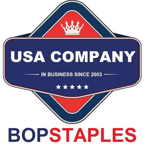 متوافقة مع العلامة التجارية Xerox 008R13041، 8R13041 Staples، عبوات خرطوشة الدبابيس (3 خراطيش X 5000) in Kuwait