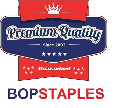 متوافقة مع العلامة التجارية Xerox 008R13041، 8R13041 Staples، عبوات خرطوشة الدبابيس (3 خراطيش X 5000) in Kuwait