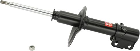 KYB 234001 Excel-G Gas Strut in Kuwait