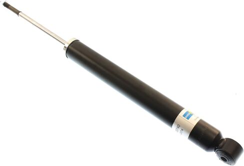Bilstein 24-023740 Monotube Shock Absorber, Front, 36mm in Kuwait