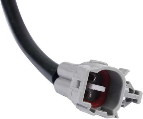 Fuel Tank Sending Unit Mounting Bracket, Fuel Pump Hanger Assembly - Direct Replacement, Compatible with OEM 23206-65020, 2320665020 in Saudi Arabia