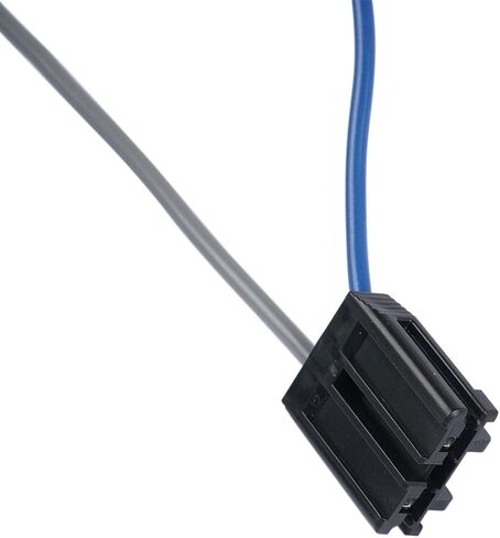 Fuel Tank Sending Unit Mounting Bracket, Fuel Pump Hanger Assembly - Direct Replacement, Compatible with OEM 23206-65020, 2320665020 in Saudi Arabia
