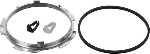 Fuel Pump Hanger Assembly Compatible With Ford Thunderbird 2.3L L4 1988 1987 1986 1985 P-5343867 in Kuwait
