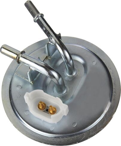 Fuel Pump Hanger Assembly Compatible With Ford Thunderbird 2.3L L4 1988 1987 1986 1985 P-5343867 in Kuwait