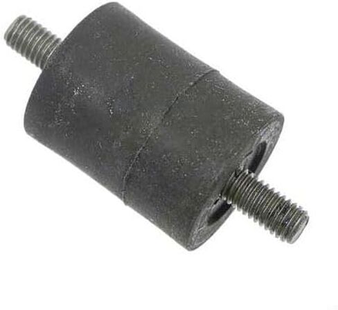 Replacement Fuel Pump Mount fits 1986-1991 Mercedes 560SEC in Kuwait
