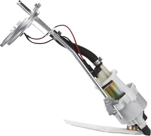 مجموعة شماعات مضخة الوقود متوافقة مع دودج 600 2.2L L4 1988 1987 1986 1985 1984 P-5344038 in Kuwait