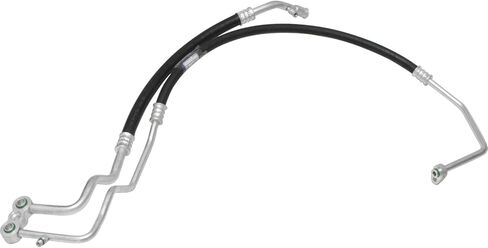 UAC HA 10568C مجموعة خرطوم مكيف الهواء المنوع in Kuwait