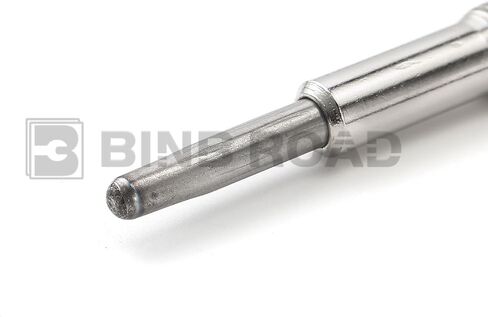 4 قطعة شمعات توهج سخان الديزل متوافقة مع VW Beetle Golf Jetta Passat 1996-2004 (يستبدل 0250202022) in Kuwait
