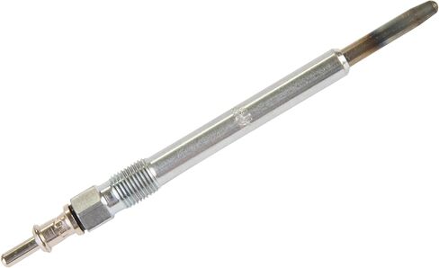 ACDelco Gold 101G (88900715) Glow Plug (Pack of 1) in Kuwait