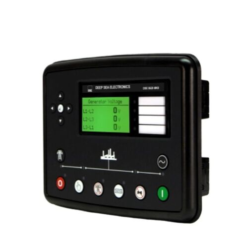DSE 8620 MKIIGenerator Controller Control Module Panel DSE8620 in Kuwait
