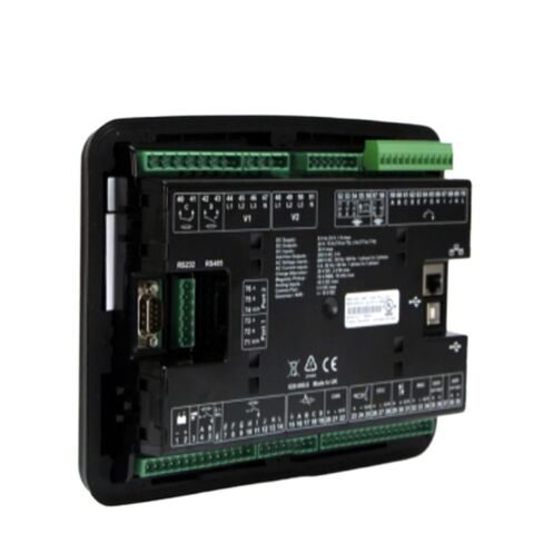 DSE 8620 MKIIGenerator Controller Control Module Panel DSE8620 in Kuwait