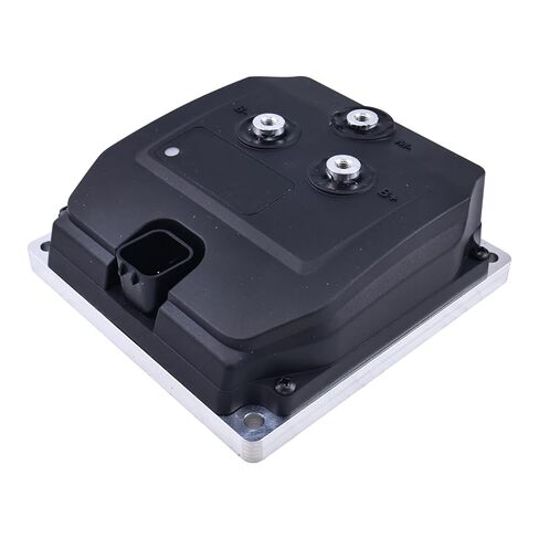 24V 300A Control Module 1001216062 Compatible with JLG Scissor Lift 1532R 1932R 3246R 4045R R1532i R1932 R1932i R2632 R3246 in Kuwait