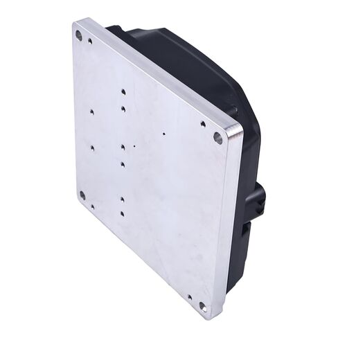 24V 300A Control Module 1001216062 Compatible with JLG Scissor Lift 1532R 1932R 3246R 4045R R1532i R1932 R1932i R2632 R3246 in Kuwait