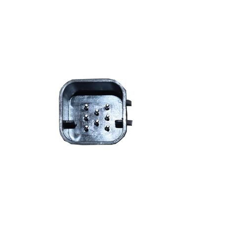 24V 300A Control Module 1001216062 Compatible with JLG Scissor Lift 1532R 1932R 3246R 4045R R1532i R1932 R1932i R2632 R3246 in Kuwait