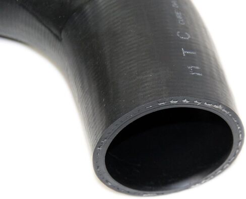 MTC 6018/1336711 Turbo Suction Hose (With Garrett Turbo Air Box To Air Mass Meter Rubber Elbow, Hoses models) in Kuwait