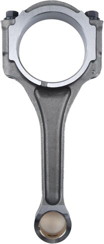 HOLDWELL Connecting Rod BL3Z-6200-A AA5Z-6200-A Compatible with Ford Engine 3.5L V6 3.7L V6 for SUV Edge 2011–2018 Explorer 2011–2017 Truck F-150 2011–2017 in Kuwait