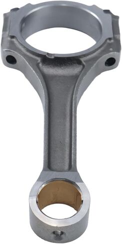 HOLDWELL Connecting Rod BL3Z-6200-A AA5Z-6200-A Compatible with Ford Engine 3.5L V6 3.7L V6 for SUV Edge 2011–2018 Explorer 2011–2017 Truck F-150 2011–2017 in Kuwait
