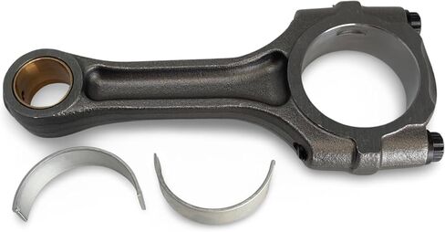 Connecting Rod Kit – Fits Can-Am Outlander Renegade Commander Defender Models (2003–2019) – Replacement for 420233980 420217429 420217425 in Kuwait