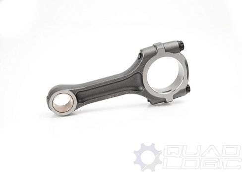 Connecting Rod Kit – Fits Can-Am Outlander Renegade Commander Defender Models (2003–2019) – Replacement for 420233980 420217429 420217425 in Kuwait