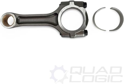 Connecting Rod Kit – Fits Can-Am Outlander Renegade Commander Defender Models (2003–2019) – Replacement for 420233980 420217429 420217425 in Kuwait