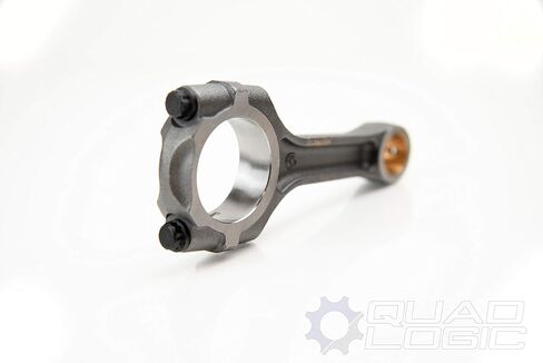 Connecting Rod Kit – Fits Can-Am Outlander Renegade Commander Defender Models (2003–2019) – Replacement for 420233980 420217429 420217425 in Kuwait