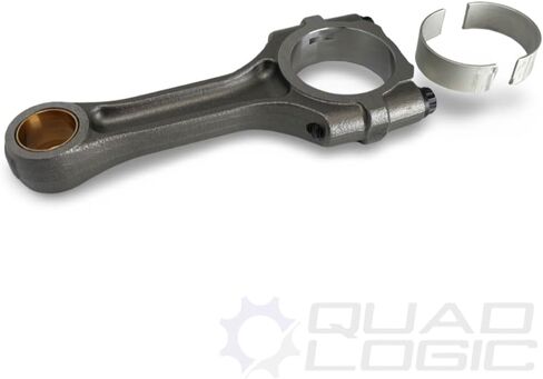 Connecting Rod Kit – Fits Can-Am Outlander Renegade Commander Defender Models (2003–2019) – Replacement for 420233980 420217429 420217425 in Kuwait