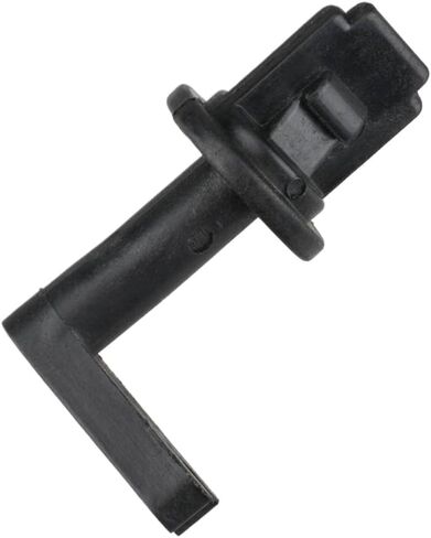 Knob Choke 6E0-41272-00 Replacement Compatible with Boat Engine 2T 4HP 5HP 6E0-41272 6E0-41272-00-00 in Kuwait