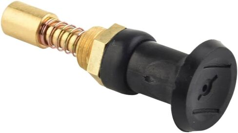 Carburetor Manual Pull-Up Choke Replacement Compatible With VM32 VM34 VM29 VM47 TM32 TM34 in Kuwait