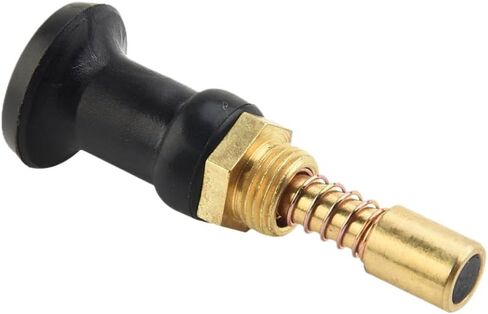 Carburetor Manual Pull-Up Choke Replacement Compatible With VM32 VM34 VM29 VM47 TM32 TM34 in Kuwait