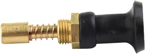 Carburetor Manual Pull-Up Choke Replacement Compatible With VM32 VM34 VM29 VM47 TM32 TM34 in Kuwait