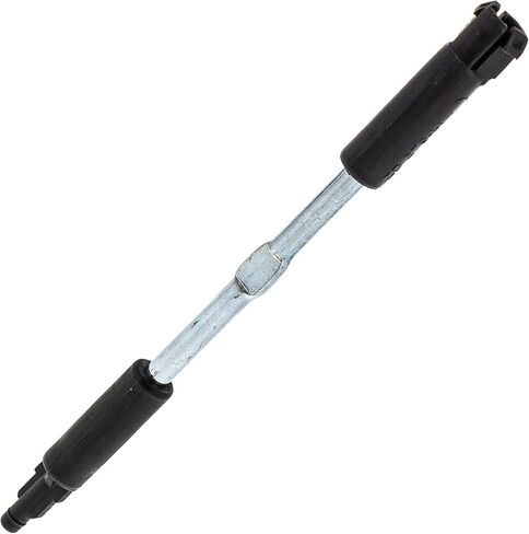 951-15436 Engine Choke Lever Knob Shaft Assembly Adjustable Air Intake Control Component for Gas Powered Outdoor Garden Machinery in Kuwait