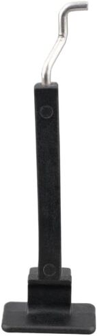 Choke Knob Compatible with 2-Stroke 50HP 60HP 70HP Outboard Motors – Replaces Part Numbers 6H3-41271 6H3-41271-00 6H3-41271-01 6H3-41271-00-00 6H3-41271-01-00 in Kuwait