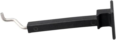 Choke Knob Compatible with 2-Stroke 50HP 60HP 70HP Outboard Motors – Replaces Part Numbers 6H3-41271 6H3-41271-00 6H3-41271-01 6H3-41271-00-00 6H3-41271-01-00 in Kuwait