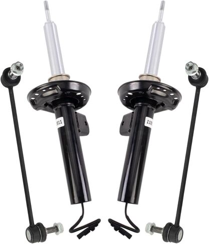 For Front Suspension Kit For 2013-2019 For Cadillac XTS Mod-A26M-44181 in Kuwait