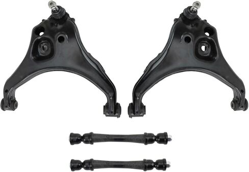 For Front Suspension Kit For 2015-2021 For Chevrolet Colorado For GMC Canyon Mod-A26M-33941 in Kuwait