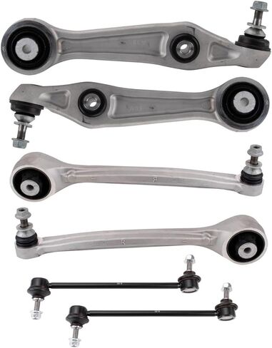 For Front Suspension Kit For 2016-2020 Tesla X Mod-A26M-40140 in Kuwait