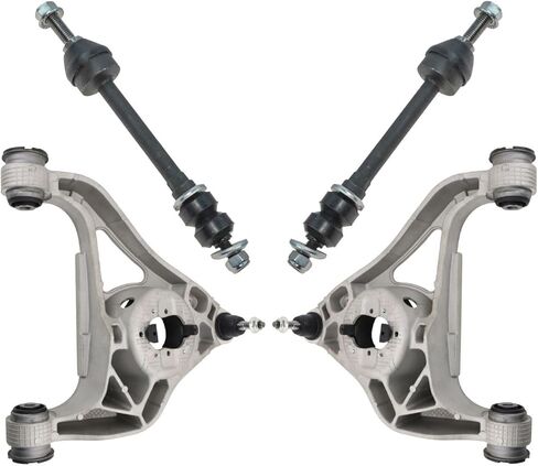 For Front Suspension Kit For 2013-2018 Ram 1500 2019-2022 1500 Classic Mod-A26M-39549 in Kuwait