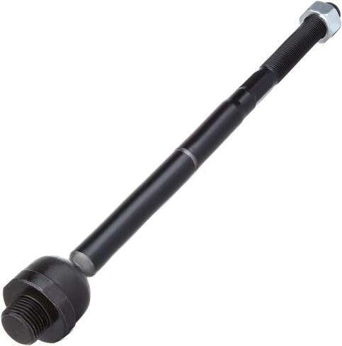 10pcs Front Struts and Shocks Complete Assembly Suspension Kit for 2007-2013 for Chevrolet Avalanche,2007-2014 for Chevrolet Suburban 1500,2007-2014 for Chevrolet Tahoe,2007-2014 for GMC Yukon in Kuwait