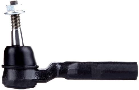 10pcs Front Struts and Shocks Complete Assembly Suspension Kit for 2004-2012 for Chevrolet Malibu,2005-2010 for Pontiac G6,2007-2009 for Saturn Aura in Kuwait