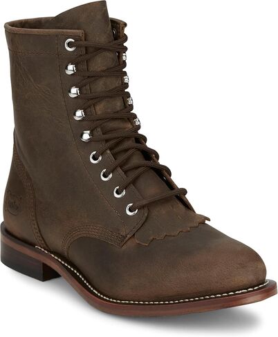 Ariat Women's Buckeye Waterproof Shoe Loafer in Saudi Arabia