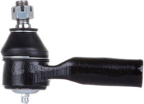 8pcs Front Struts and Shocks Complete Assembly Suspension Kit for 2001-2007 for ford Escape,2001-2006 for Mazda Tribute,2005-2007 for Mercury Mariner in Kuwait