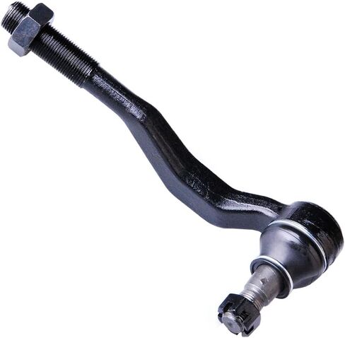 10pcs Front Struts and Shocks Complete Assembly Suspension Kit for 1995-1997 for Toyota Tacoma 2.4L 4WD,1995-2004 for Toyota Tacoma 2.7L 4WD,1998-2004 for Toyota Tacoma 2.7L RWD in Kuwait