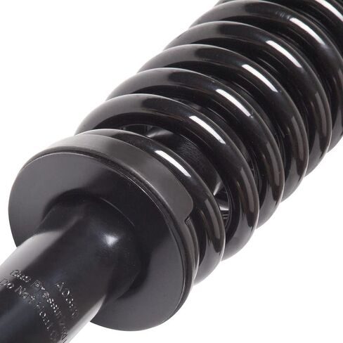10pcs Front Struts and Shocks Complete Assembly Suspension Kit for 1995-1997 for Toyota Tacoma 2.4L 4WD,1995-2004 for Toyota Tacoma 2.7L 4WD,1998-2004 for Toyota Tacoma 2.7L RWD in Kuwait