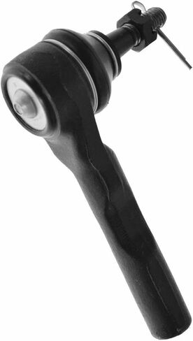 Suspension Kit - 2 Front Strut Spring Assemblies, Sway Bar Linkages, 4 Inner & Outer Tie Rods - Sealed Design in Kuwait