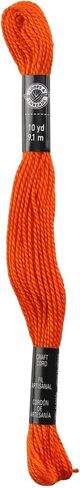 Loops & Threads Rainbow Craft Cord, 12 Packs: 36 ct. (432 Total) in Kuwait